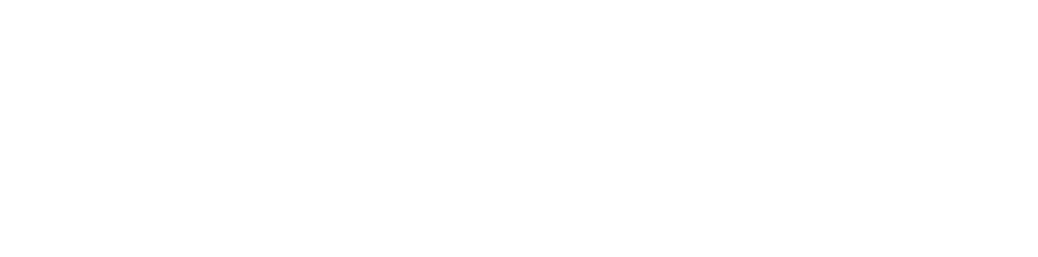 Noa Vega
